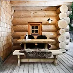 Premium * Maria Alm am Steinernen Meer