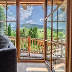 Premium * Maria Alm am Steinernen Meer