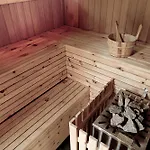 Chalet Premium Maria Alm am Steinernen Meer