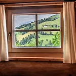 Premium Maria Alm am Steinernen Meer