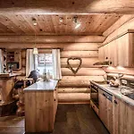 Premium Maria Alm am Steinernen Meer