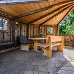 Premium Chalet