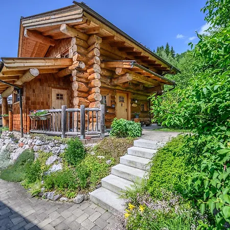 Premium Maria Alm am Steinernen Meer