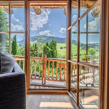 Premium * Maria Alm am Steinernen Meer