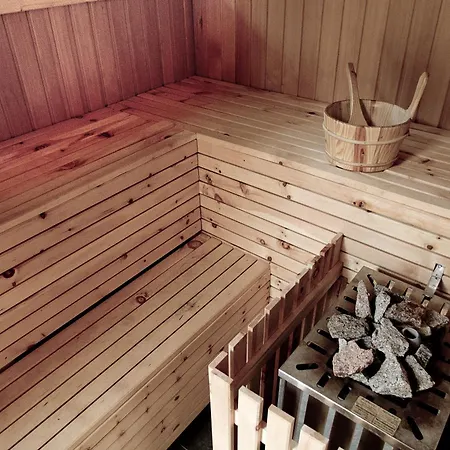 Σαλέ Premium Maria Alm am Steinernen Meer