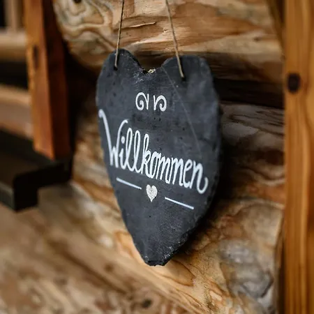 Premium * Maria Alm am Steinernen Meer