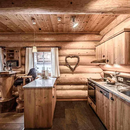 Premium Maria Alm am Steinernen Meer