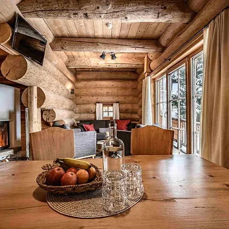 Premium * Maria Alm am Steinernen Meer