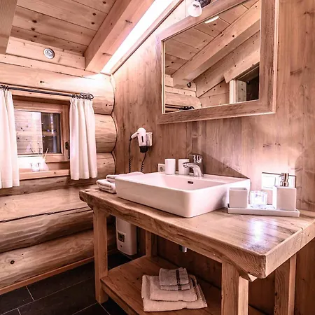 Premium * Maria Alm am Steinernen Meer